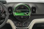 Mini Cooper S E Countryman ALL4 2017 года (WW)